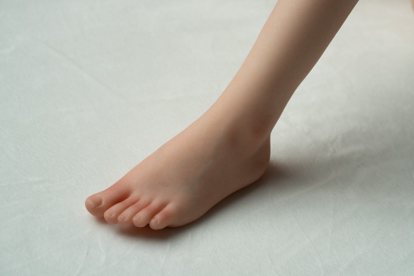 Марие Росе Мини секс лутка (AXB Doll 85цм Б-Цуп ГФ05-1 Силикон)