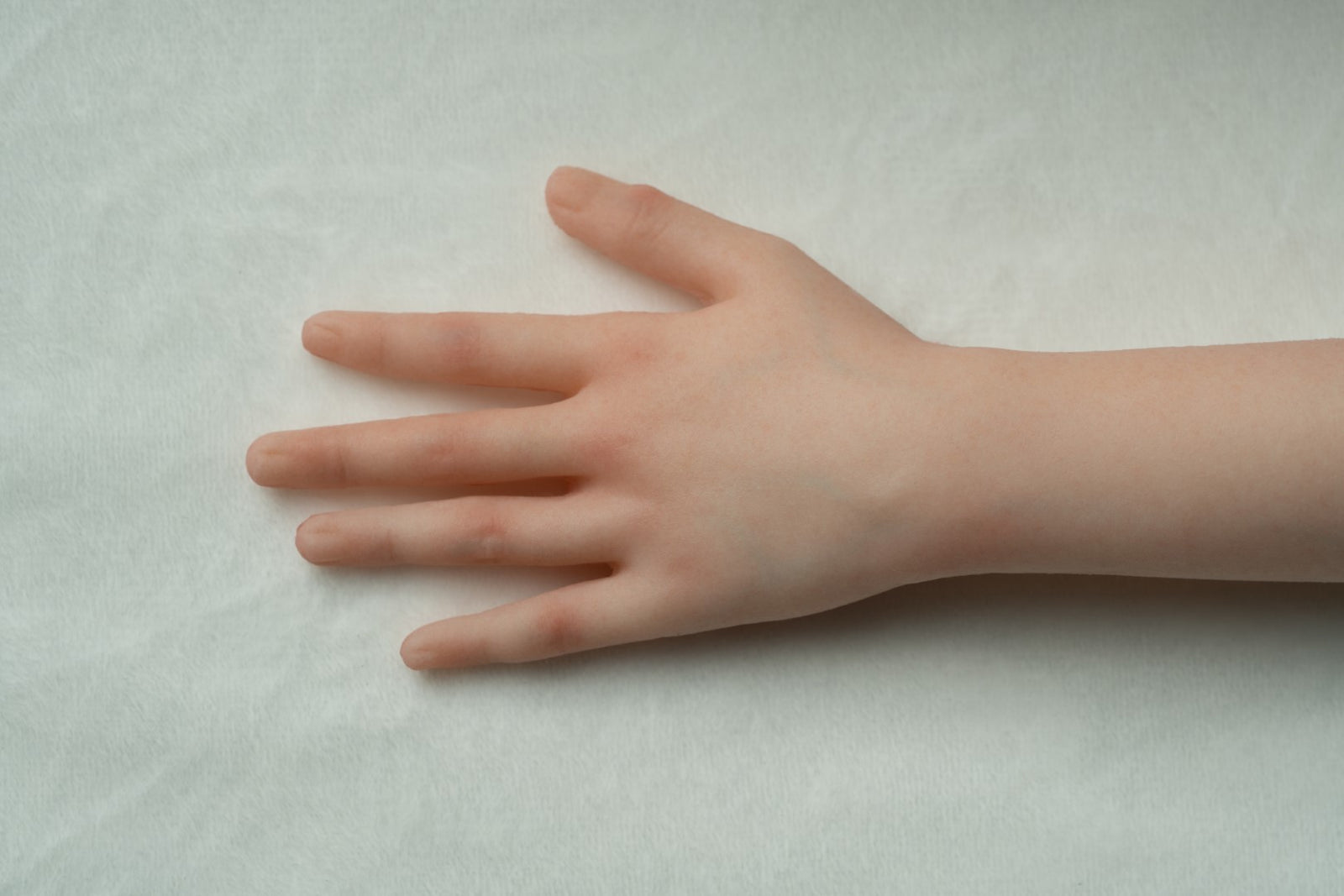 Марие Росе Мини секс лутка (AXB Doll 85цм Б-Цуп ГФ05-1 Силикон)