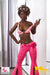 Aisha Sex Doll (Irontech Doll 175 cm d-cup #102 tpe)
